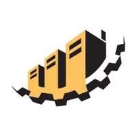 Animation Factory coupons